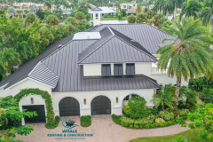 dark-bronze-roofs-01-whale-roofing-services-jpg-avif