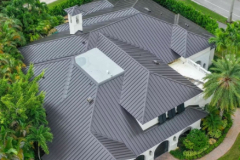 dark-bronze-roofs-03-whale-roofing-services-scaled