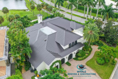 dark-bronze-roofs-05-whale-roofing-services-jpg-avif