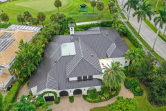 dark-bronze-roofs-07-whale-roofing-services-jpg-avif