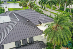dark-bronze-roofs-08-whale-roofing-services-jpg-avif