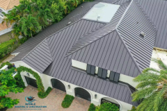 dark-bronze-roofs-10-whale-roofing-services-jpg-avif