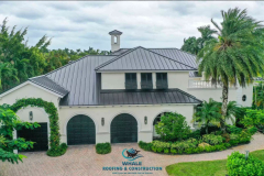 dark-bronze-roofs-12-whale-roofing-services-jpg-avif