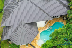 dark-bronze-roofs-14-whale-roofing-services-jpg-avif