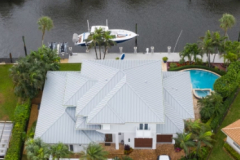 whaleroofing-70-scaled