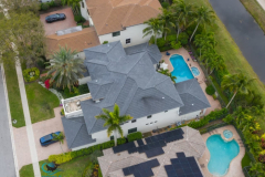 3D3F34F43-scaled
