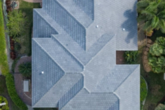 DJI_0685vmrr7-scaled