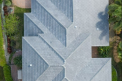DJI_0686vmrr7-scaled
