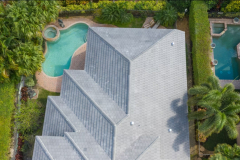 DJI_0687vmrr7-scaled