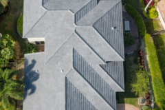 DJI_0691vmrr7-scaled
