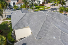 DJI_0700vmrr7-scaled