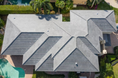DJI_0703vmrr7-scaled