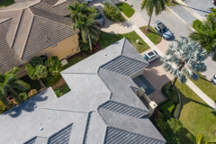 DJI_0704vmrr7-scaled