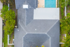 DJI_0927vmrr7-scaled