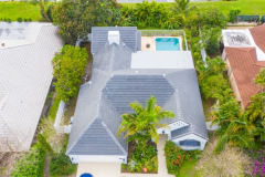 DJI_0937vmrr7-scaled