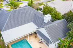 DJI_0945vmrr7-scaled