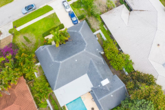 DJI_0950vmrr7-scaled