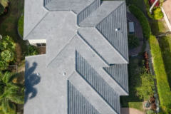 mz71217-scaled