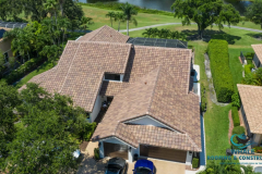 roof-11-logo-jpg