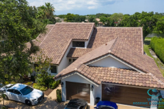 roof-12-logo-jpg