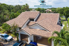 roof-13-logo-jpg