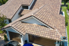 roof-14-logo-jpg