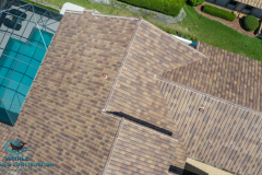 roof-15-logo-jpg