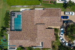 roof-16-logo-jpg