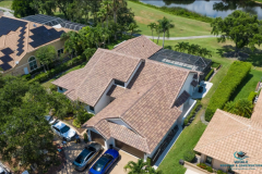 roof-2-logo-jpg