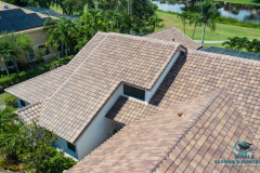 roof-4-logo-jpg