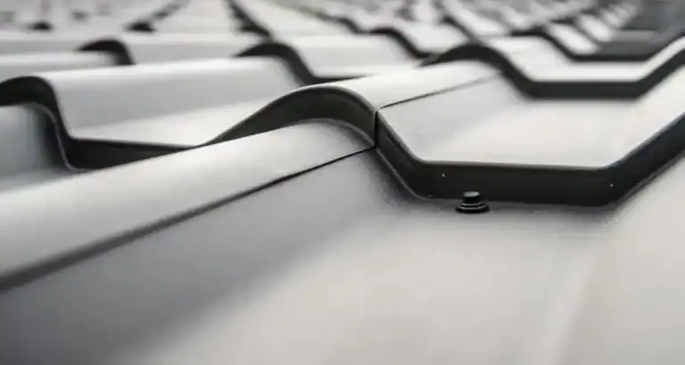 Does Metal Roofing Rust? The Truth About Modern Rust-Proof Materials