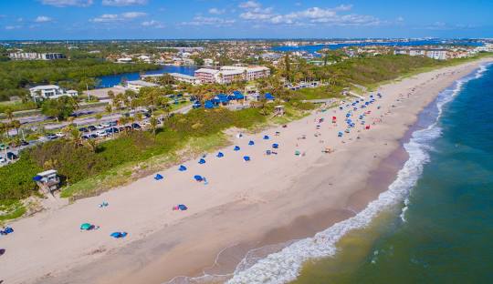 boynton-beach