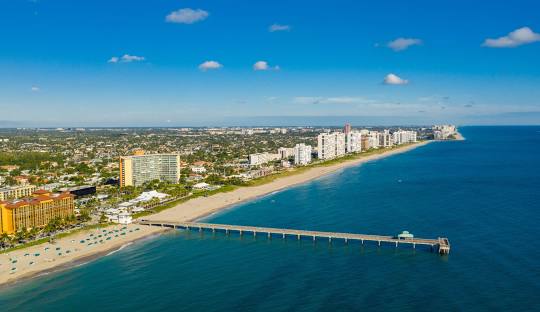 deerfield-beach