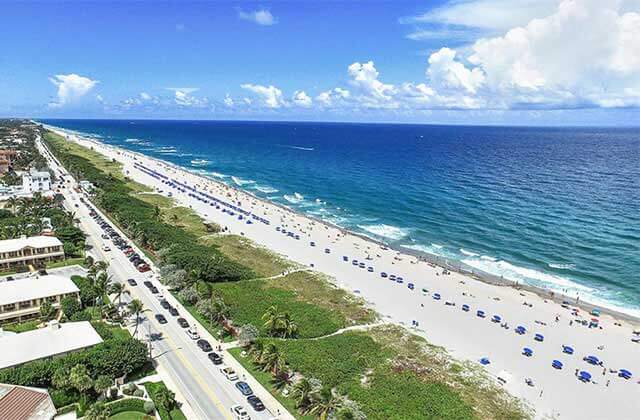 delray-beach-fl