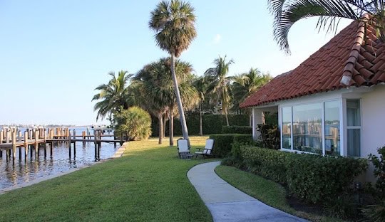 manalapan fl
