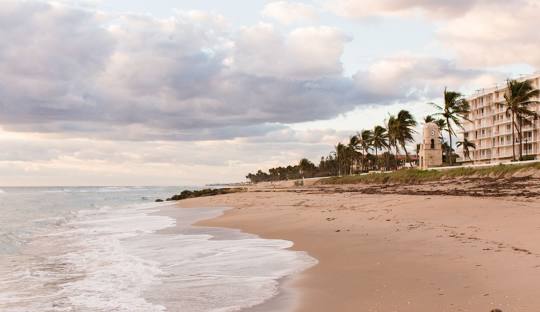south-palm-beach