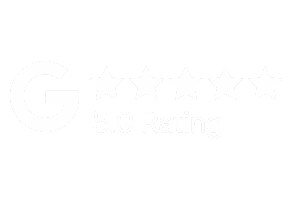 ChatGPT_Image_Feb_16__2026__03_52_09_PM-removebg-preview