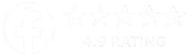 Locations 2 F-trusted-logo