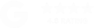 Locations 1 G-trusted-logo