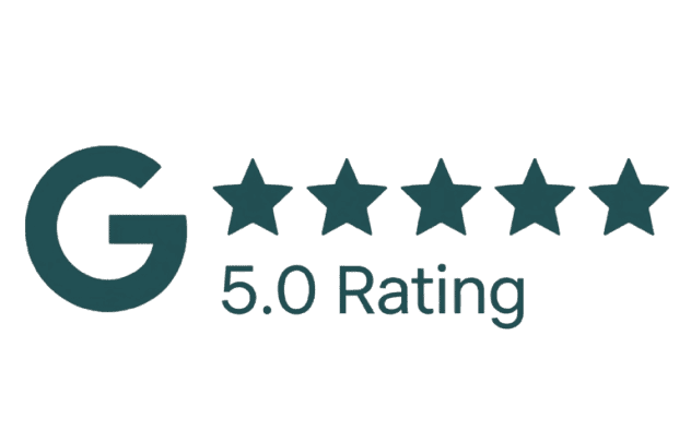 Gemini_Generated_Image_fpt0mfpt0mfpt0mf-e1771890348578-removebg-preview