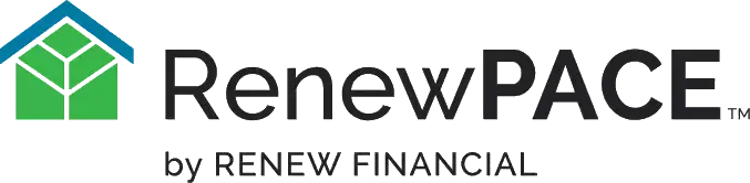 RenewPACE