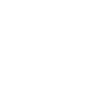 briefcase 1017518