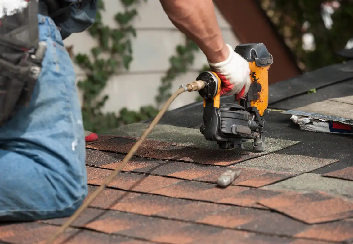 roof-repair