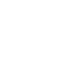 trophy 439340