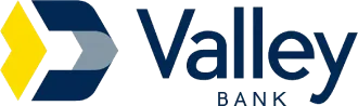 valley national
