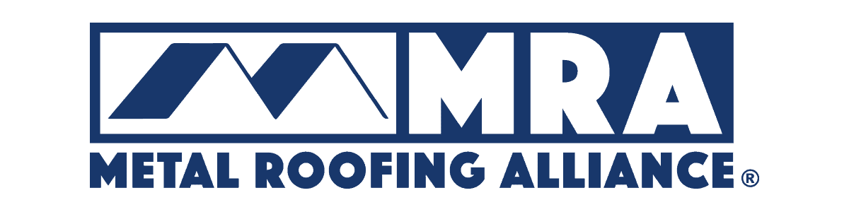 MRA_Logo_1c_1200x300_Standard