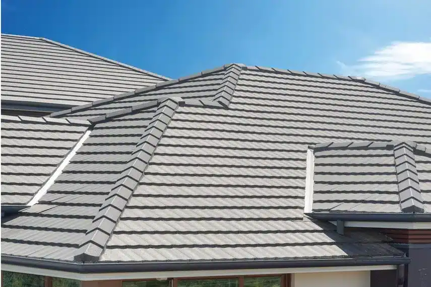 concrete tile 1.jpg
