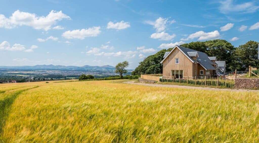 ecofriendly roofing