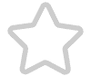 icon moderno png 1