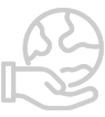 icon sustainable
